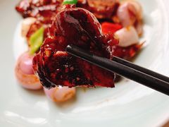 -旺顺阁海鲜广场(亚运村店)