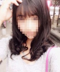 点击看大图 -796-1127-佛伦斯接发烫染国际连锁