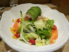 -东京屋(武定路店)
