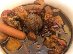 -有位虾匠·香辣蟹·小龙虾(李村店)