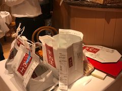 -老吉士酒家(天平路店)