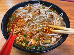 -青石桥老瓦房肥肠粉总店(青石桥总店)
