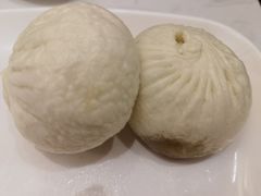 -李与白包子铺(桐梓林店)