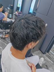 -藤野造型