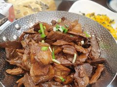 -宜城私房菜.臭鳜鱼(九华新街店)