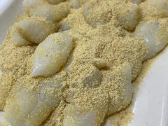 -朴小妹人参鸡汤火锅(长白山万达店)