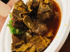 -晋家门(弘阳广场店)
