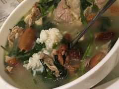 -老东吴食府(雅都店)