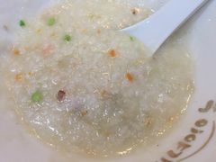 -槿Story·韩国料理(望京韩国美食城店)