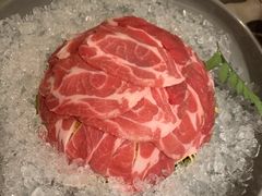 -麻路成都火锅(柏威年店)