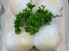 -花少爷的粥(中贸广场店)