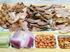 -和源祥·日照菜扛把子(万平口一店)