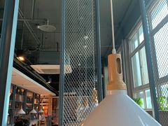 -比格比萨自助(国展店)