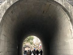 -鼓楼(西湖风景名胜区)