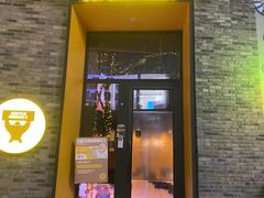 -超级猩猩健身·团课·瑜伽(花园道店)