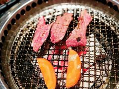 -神隐烧肉酒场(九街店)