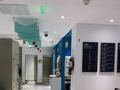 -海马体大师店(上海华润时代广场大师店)