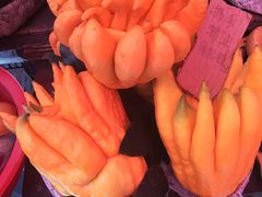 -苍山感通索道