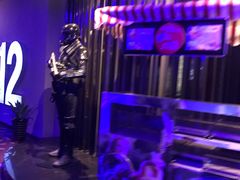 -万达影城(汉街万达广场IMAX店)