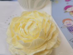 -潮一不贰·法式甜品·生日蛋糕·西式简餐(外滩店)