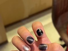 -海底捞火锅(青山湖万达夜宵主题店)