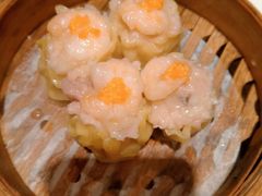 烧卖-虾饺妹·酒家(金碧店)