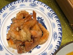 -大鸭梨烤鸭(金色漫香店)