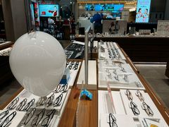 -JINS(天津大悦城店)