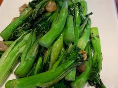 -顺德了能馆(虎门店)