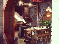 宽巷子成都火锅-宽巷子成都火锅(南站店)