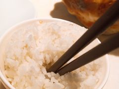 -荷庭·精致湘菜(华强北九方店)