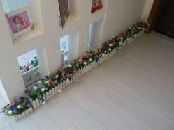 -Happy Baby Studio快乐宝贝儿童摄影