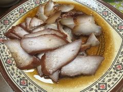 -聂记粤菜馆(鼓西路店)