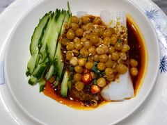 -农川记&酸菜鱼四川料理(横岗荣德店)