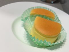 -海底捞火锅(亲贤北街店)