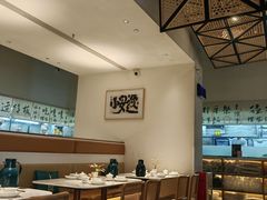 -上上席川菜(凯德乐峰广场店)