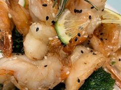 -一品滇香·云南菜(公益西桥店)