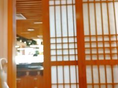 -黑松白鹿(金融街店)