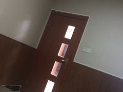 -东楠湾足浴·24H(金平路店)