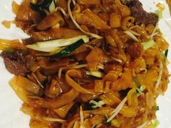 -广东道至正餐厅(区庄店)