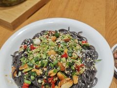 -如轩·海鲜砂锅粥·潮汕菜(沿江东路店)