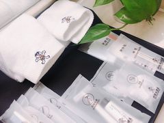 -上海神旺大酒店