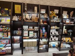 -思南书局·诗歌店