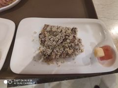 -文杏酒楼(一品天下店)