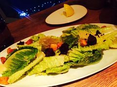 -翡翠36餐厅(浦东香格里拉店)