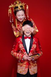 点击看大图 -戛纳印象摄影(潮拍定制馆)