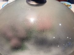 -碗中海·蒸汽海鲜·桑拿鸡(岭南天地店)