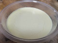 -味为先光明乳鸽(光明总店)