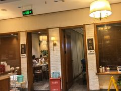 -福苗小骆驼烧烤(曲江店)