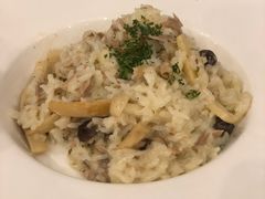 -爱茉莉意大利西餐厅
